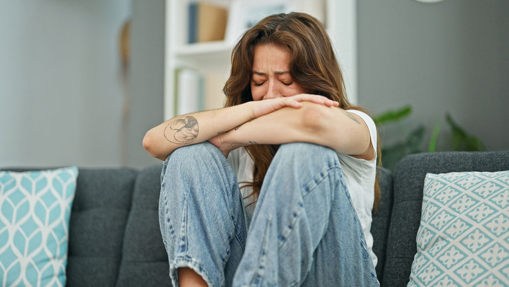 alcoholism and depression dual diagnosis