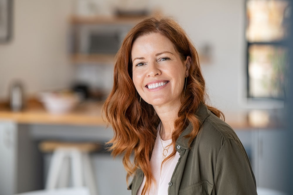 mental health tips for women