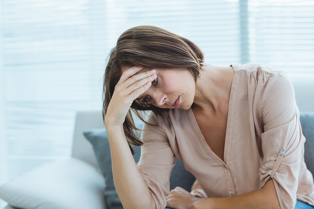 bipolar vs borderline personality disorder