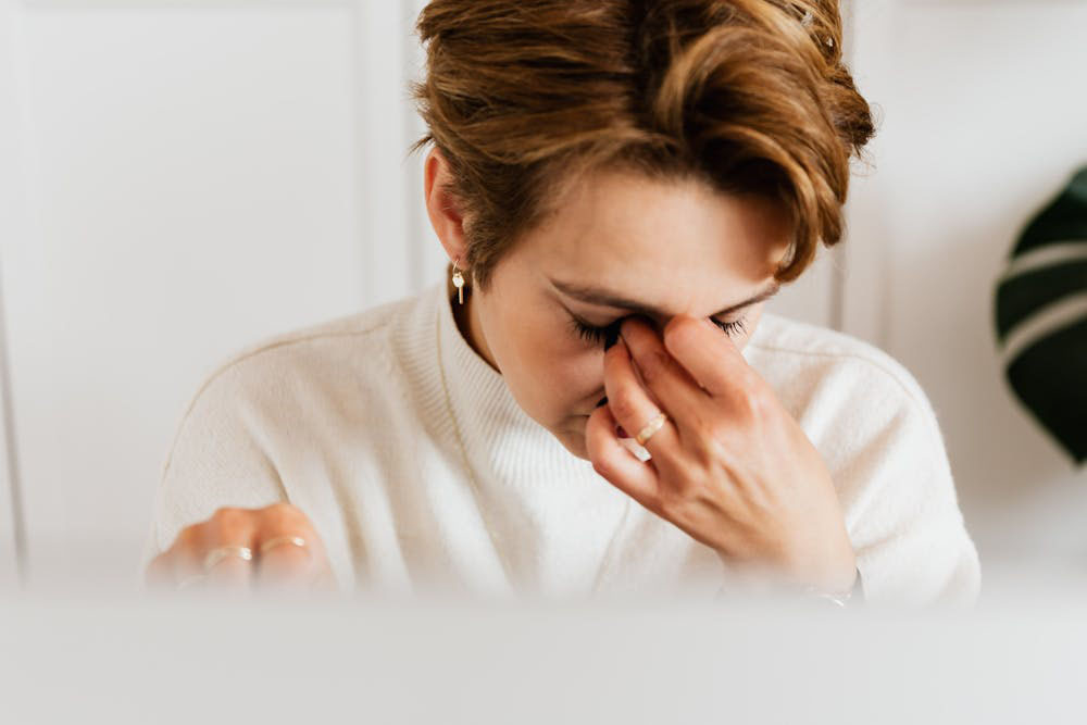rebuilding your life after rehab