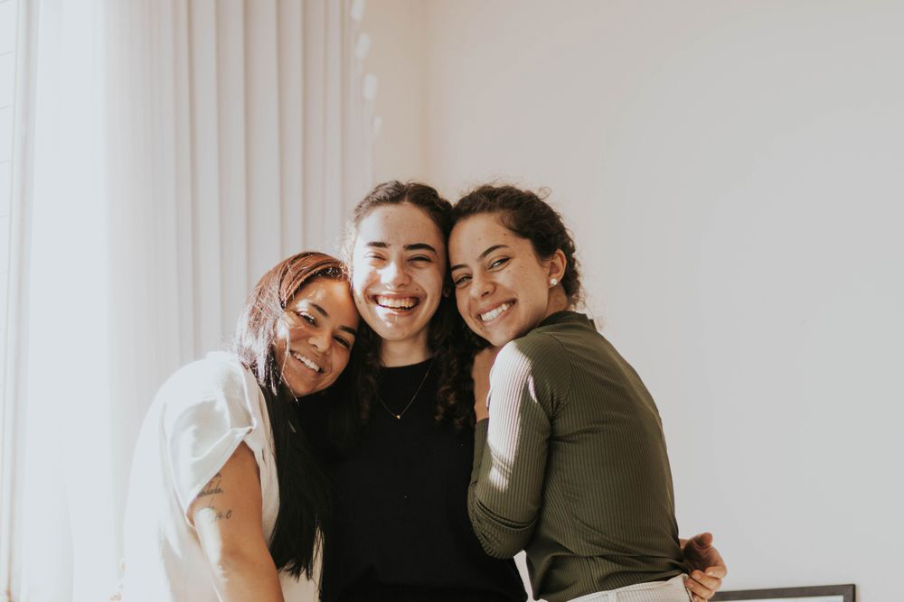 recovery beyond sobriety
