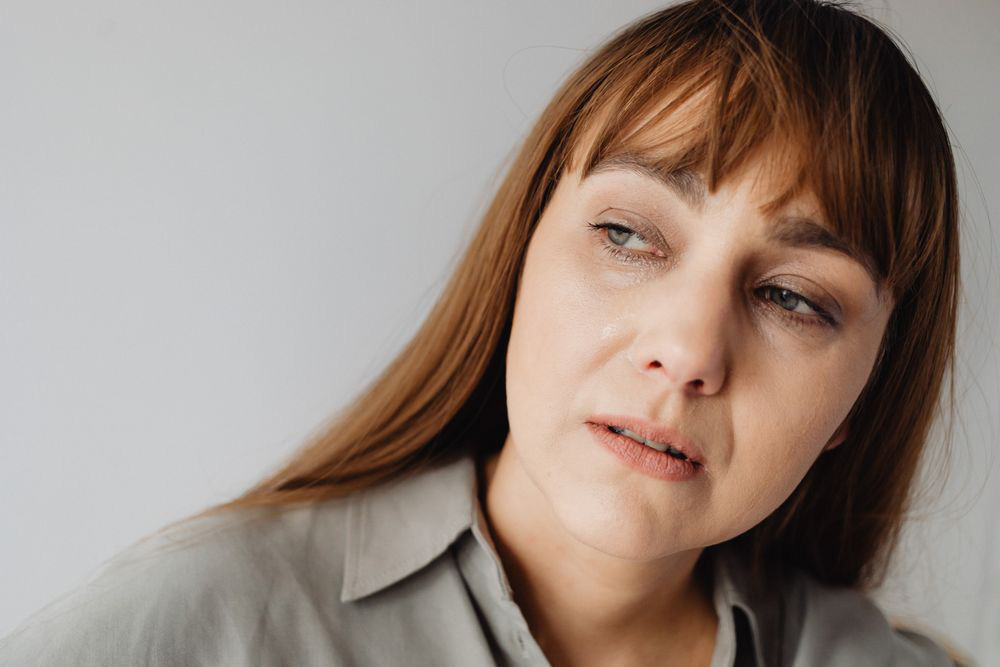 the hidden effects of trauma