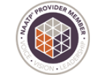NAATP Provider Member